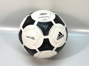 adidas adipure fussball