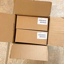 Exterior Entry Door Handle Lock Sets Square Keyed alike Deadbolts (Two Sets)