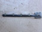<!--F#f_0-->Holden Torana LC LJ Outer Door Belt LHF<!--F/-->