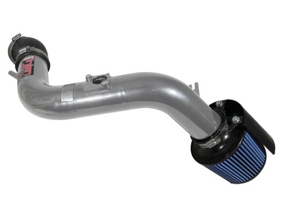 Injen RD6070P Cold Air Intake - RD Race Division Intake System MAZDA 6