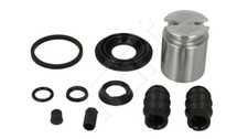 Kit riparazione pinza freno posteriore per Peugeot 307 3A/C 3H 3E Ford Mondeo