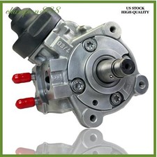 0445010507 Fuel Injection Pump For Audi Vw Skoda 2.0 Tdi 03l130755 03l130755a 0445010507 Fuel Injection Pump For Audi Vw Skoda 2.0 Tdi 03l130755 03l130755a