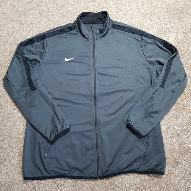 Nike Epic Full Zip Jacket Women's 