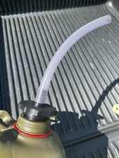 New SCEPTER SPOUT - 1" / 24.5 mm Nozzle