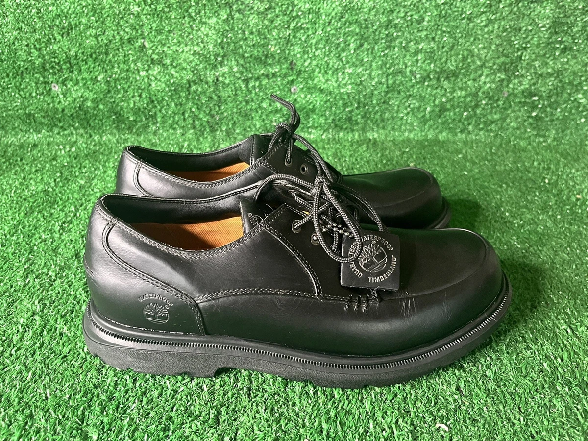 Timberland smart casual clearance shoes