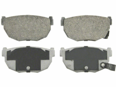 n.　400i ① s-l400.jpg