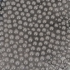 SHIMANO SPD PEDAL Si3N4 CERAMIC BALL BEARINGS 3/32" 66pcs