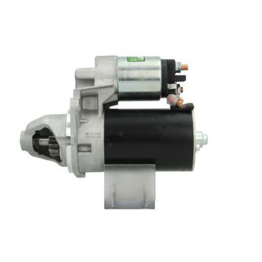 Anlasser Ruggerini 1.1 KW OEM +Line - Vgl.Nr. 0001107090 / 0001107090+ / 0001107-image