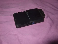 iDatastart CMHCXA0 Used #1964