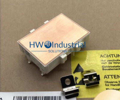 1pc Infin-eon Module FP15R06YE3-B4 FP20R06YE3-B4 FP30R06YE3-B4