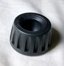 Rubber Feet For Magnus VT-100 and VT-200 Tripod System (1 Item Only)