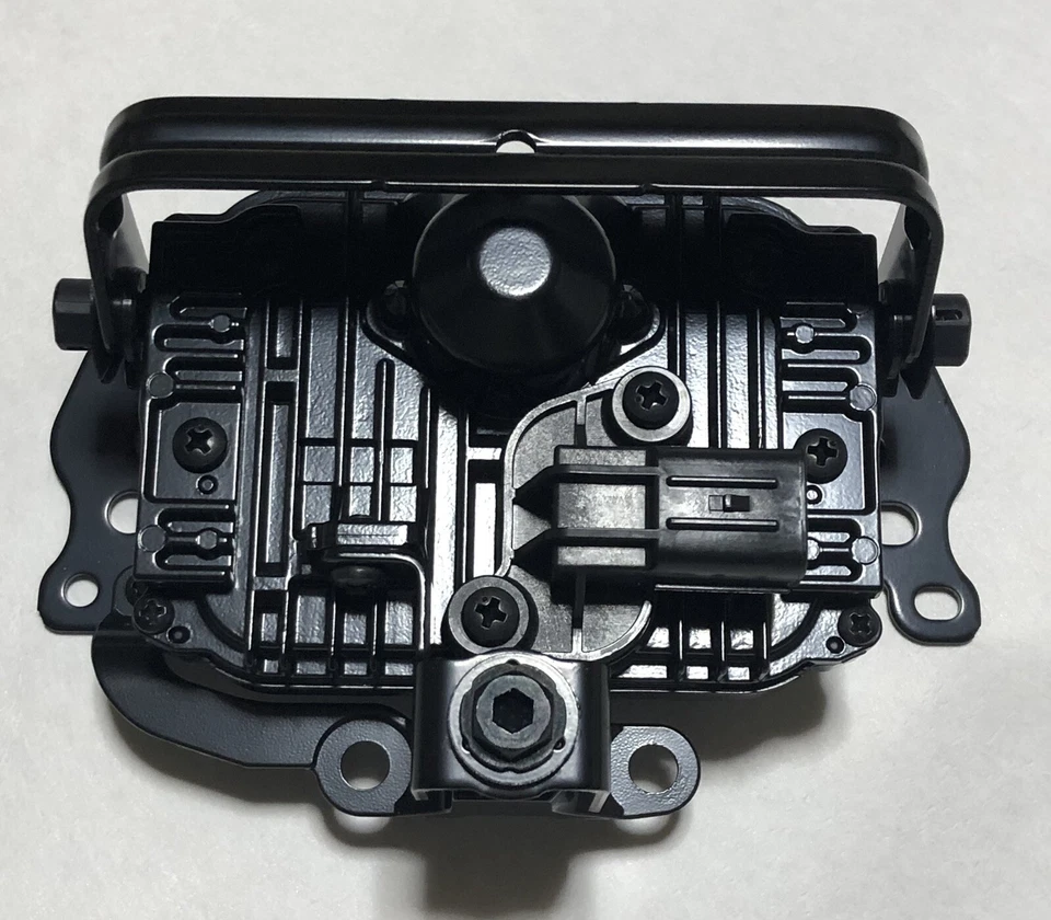 TOYOTA Cruise Control Distance Sensor 88210-47090 - Image 2 of 3