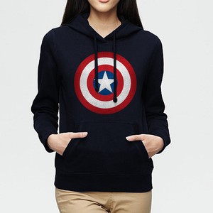 captain america sweatshirt women's,(categoryid\u003d66)Up to 65%  OFF,emregurses.com