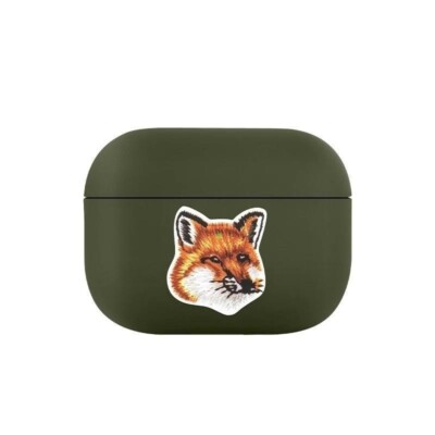 MAISON KITSUNÉ AirPods Proケース s-l400.jpg
