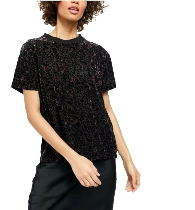 Free People Regular Size XS Tops for Women