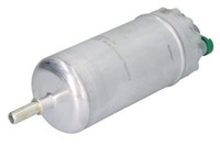 Pumpe Von Kraftstoffpumpe Marke Bosch 0 580 464 116 Bosch. 0580464116