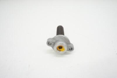 【カレンバーグ】250個フェーブ AM005・8・14・34 LM010 2022 KTM 300 XCW Power Valve Control Lever OEM Adjuster Spring