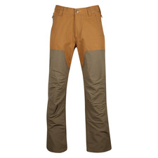 Carhartt Men's Rugged Flex Upland Field 