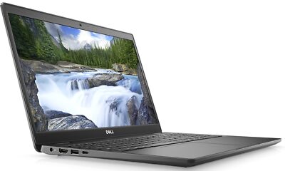 Light Gaming Laptop Intel I5 CPU up to 500 GB SSD 32 GB Ram Windows 11 Office