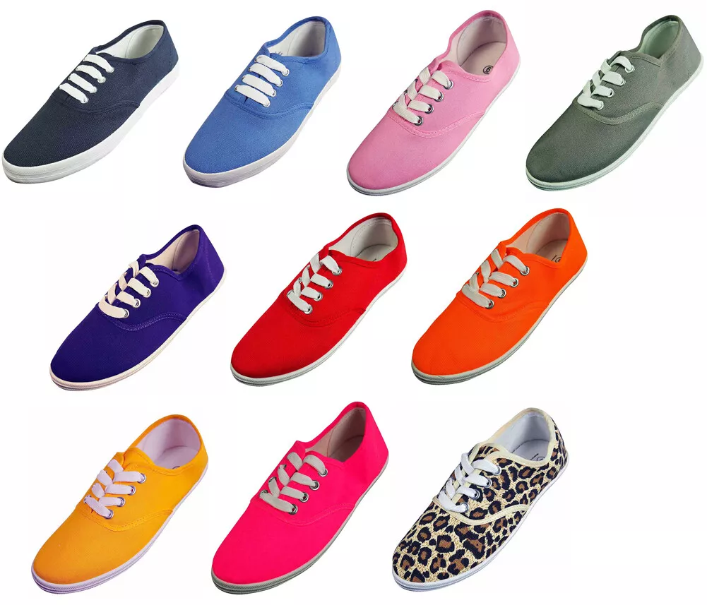Ebay usa deals women's shoes