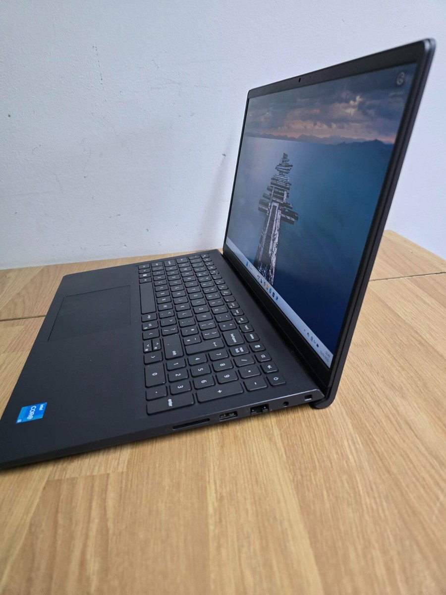 Dell Vostro 15 3510 15.6