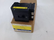 EH34020 SQUARE D SUB AS EHB34020 IN NEHB PANEL NIB 120WR0008010