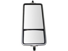 Espejo retrovisor TRQ 16XQ37N compatible con Freightliner FC80 1999-2007