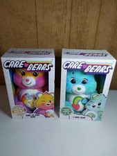 Care Bears - Dare To Care Bear  I Care Bear