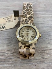 OROLOGIO WEWOOD "ONE TREE ONE PLANET" -CRISS MB- REF 70232239 - NATURAL-