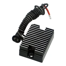 Voltage Regulator Rectifier For Harley Big Twin EVO 32A 1989-1999 Dyna 74519-88