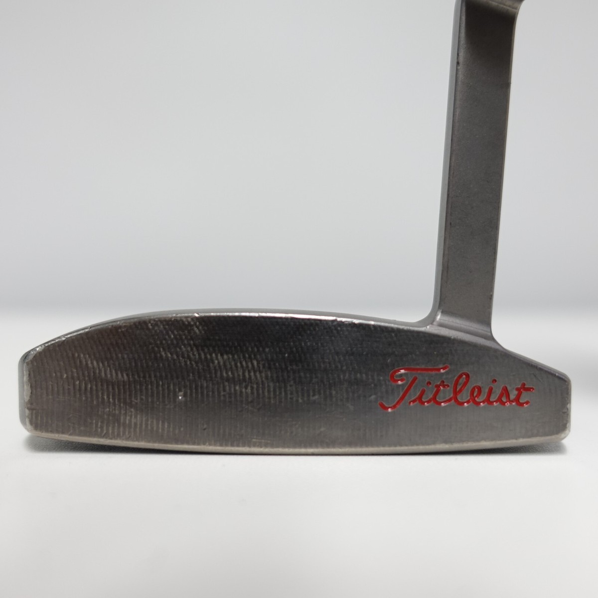 Scotty Cameron Red X5 Putter RH with Headcover 34