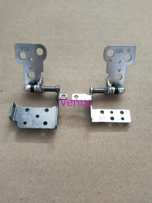 Laptop LCD Hinges for ThundeRobot 911MT 911ME 911ST T8000 G700S  NH58 NH58RA