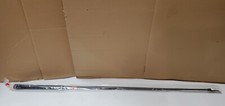 Project X HZRDUS Smoke iM10 50 Graphite Regul...
