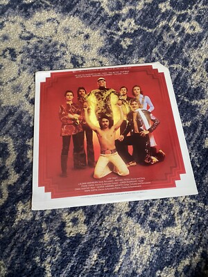 LOVE CRAFT we love you whoever you are Sealed LP | eBay LOVE CRAFT we love you whoever you are Sealed LP | eBay
