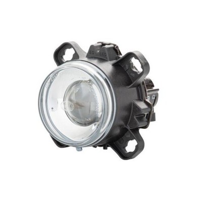 1BL 247 042-007 HELLA Hauptscheinwerfer