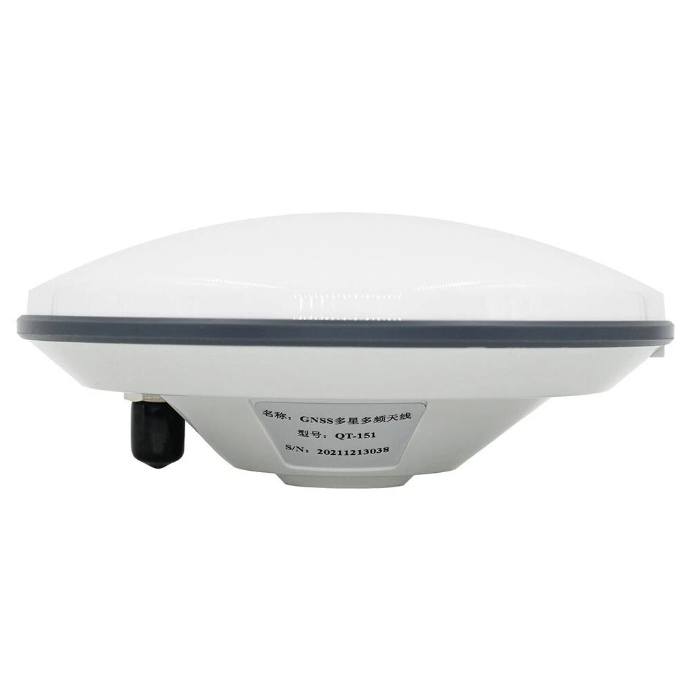 QUESCAN RTK GPS GNSS Antenna M90SD For Trimble, 45 OFF