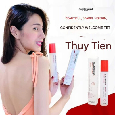glutathione column protocol CleaTag PreScission Protease