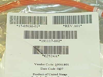 489747_3 489747_3