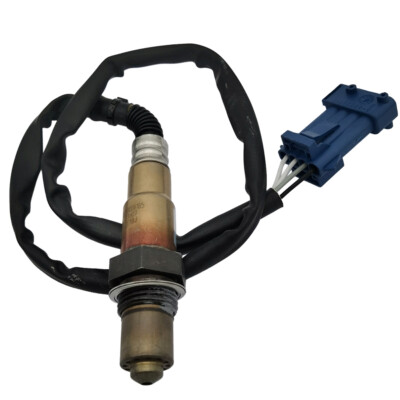 0258006185 Lamdasonde für Citroën C2 C3 C4 C5 C8 Berlingo Saxo Xsara Peugeot 207