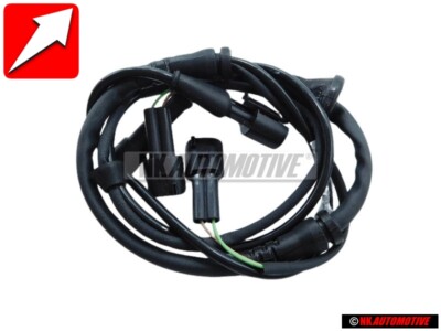 Leitungssatz Kabelbaum bremse VW Golf Jetta Corado 1H2927903 