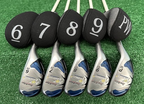 Masuda Golf Studio-2 Soft Iron Tour Proto 3004 35 Inch | eBay