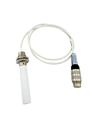 Liquid level sensor SENOTEC C3G-6/10 11015 for IMA