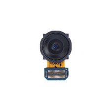 For Samsung Galaxy A52 A525F Replacement Rear Ultrawide Camera 12mp UK Stock