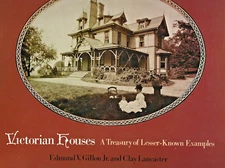 BUNDLE 5-Paperback Books"See Pictures/ Description for Details              "B23