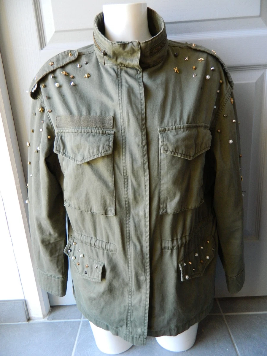 Veste femme jennyfer new arrivals