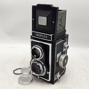 Ikoflex | eBay