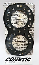 Redline  .027" MLS Head Gasket| 84mm For Polaris 800 By Cometic