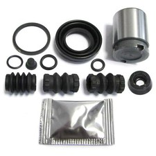 Kits de frein Mini MINI CLUBMAN