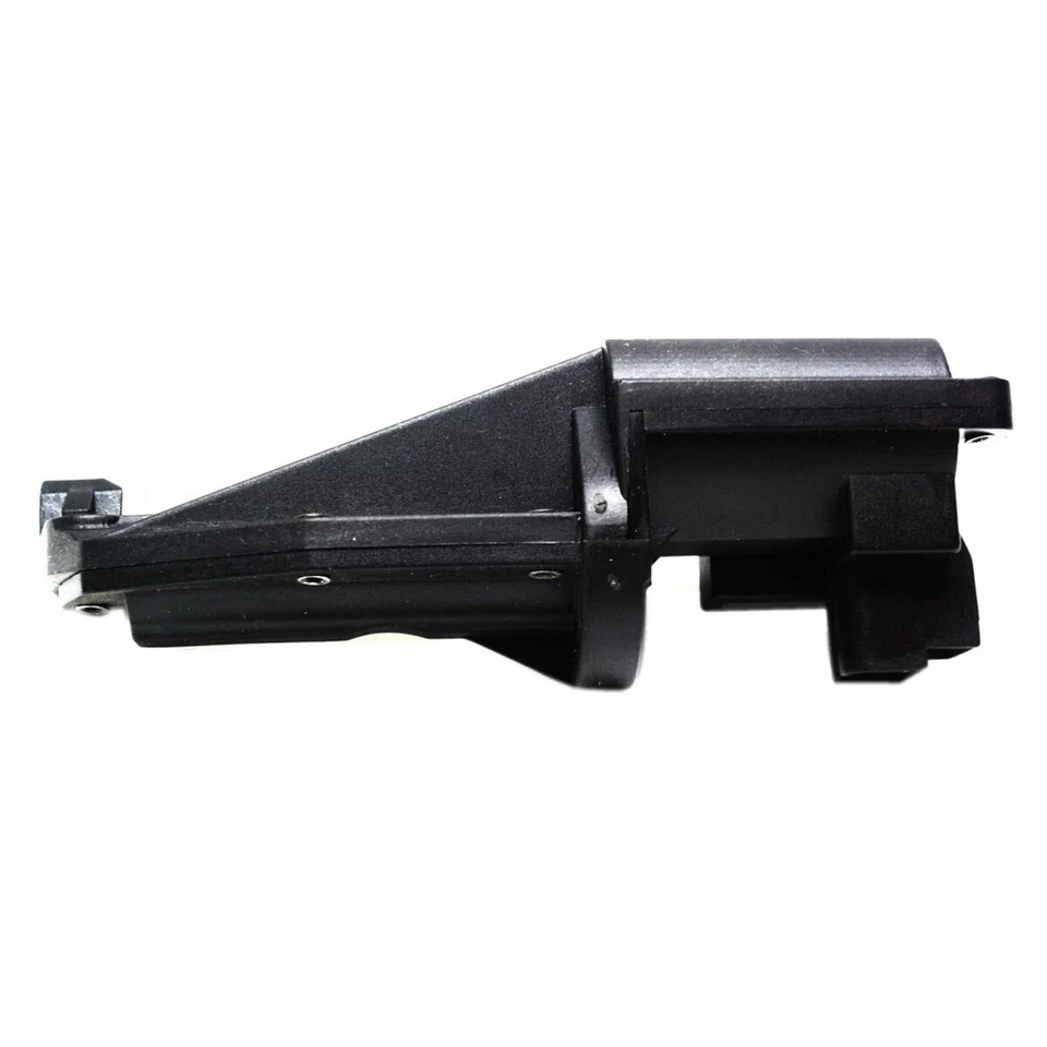 Actuador de maletero 16640848 AC Delco nuevo para Chevy Olds Le Sabre 61 Special De Ville Foto 3 de 4