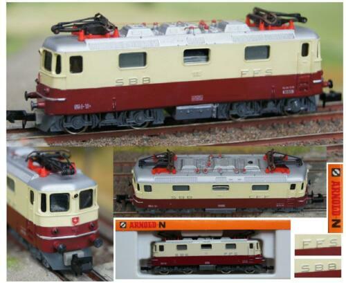German Kriegslokomotive BR-52 HOBBY BOSS 82901 1/72ème maquette char promo